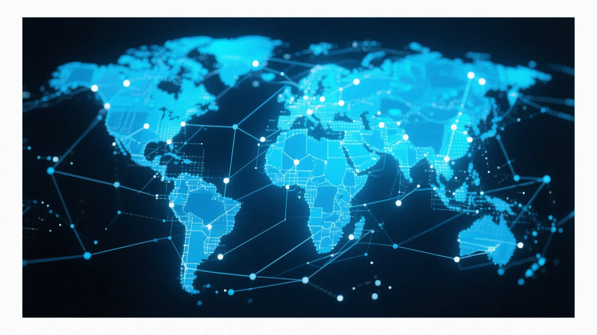 Global Network